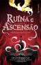 [The Shadow and Bone Trilogy 03] • Ruína E Ascensão